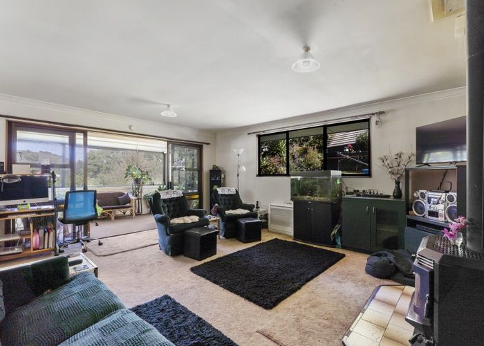  at 16 Arthur Crescent, Waikawa, Picton