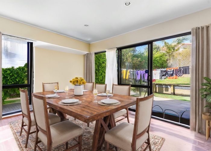  at 12 Astelia Place, Goodwood Heights, Manukau City, Auckland