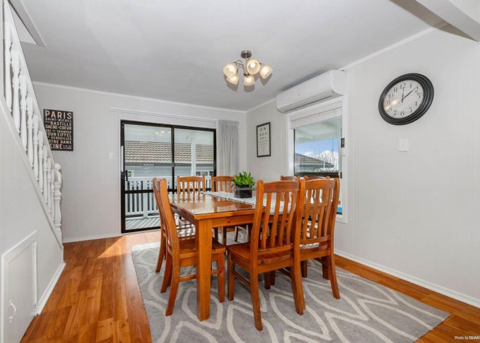  at 154 Wellington Street, Pukekohe, Franklin, Auckland