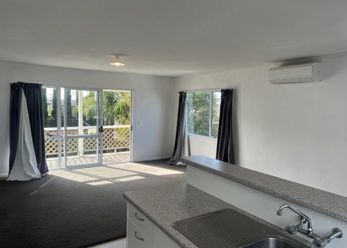  at 166A Tuhikaramea Road, Dinsdale, Hamilton, Waikato