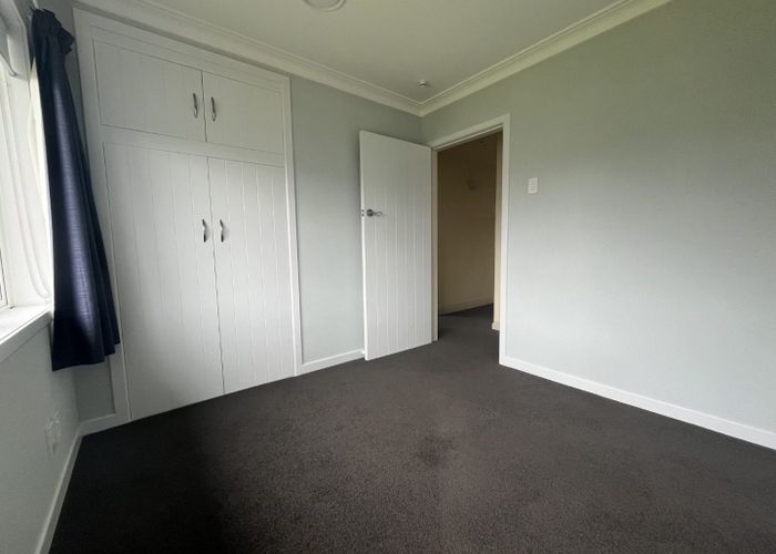  at 22 Matai Street, Hargest, Invercargill, Southland