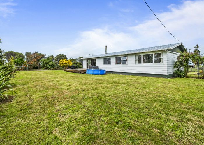  at 473 Taipo Road, Palmerston North