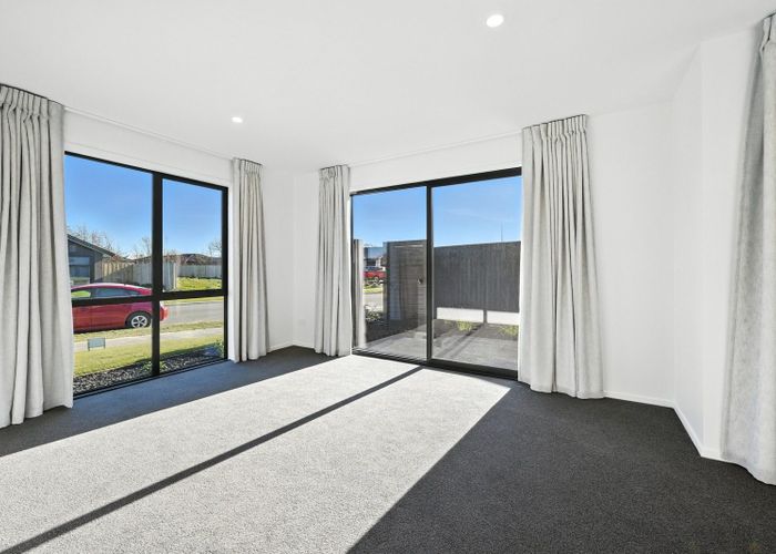  at 11 Pitcaithly Street, Halswell, Christchurch City, Canterbury