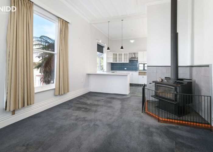  at 10 Whitby Street, Mornington, Dunedin, Otago