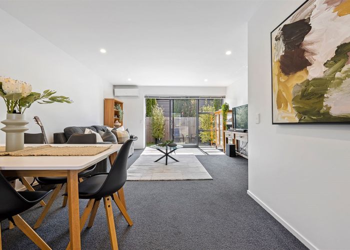  at 10/259 Kilmore Street, Christchurch Central, Christchurch