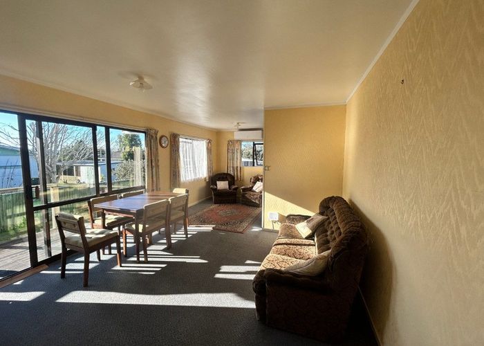  at 15A Wingrove Road, Owhata, Rotorua, Bay Of Plenty