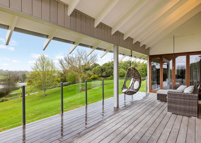  at 16 Waimana Drive, Rotokauri , Hamilton, Waikato