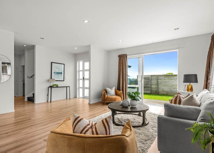  at 15 Sibling Court, Millwater, Rodney, Auckland