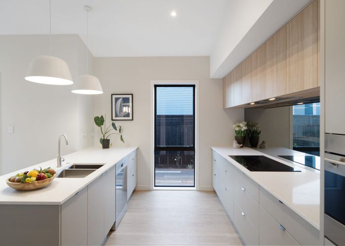  at 17 Te Rata Boulevard, Karaka, Papakura