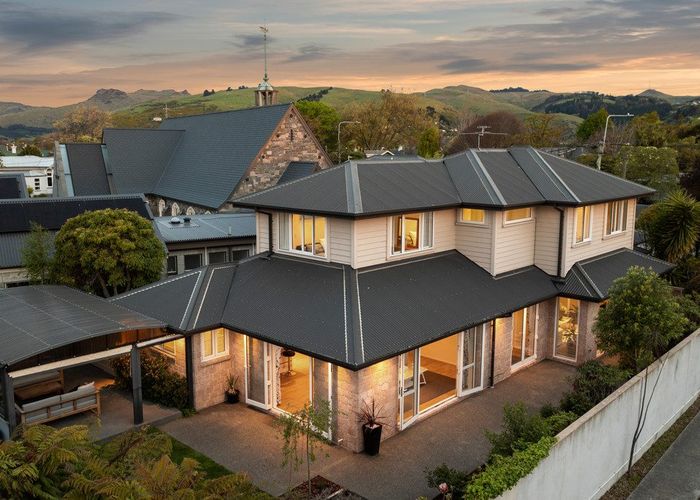  at 99 Opawa Road, Opawa, Christchurch City, Canterbury