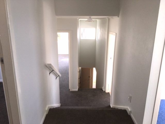  at 14 Carluke Street, Paparangi, Wellington, Wellington