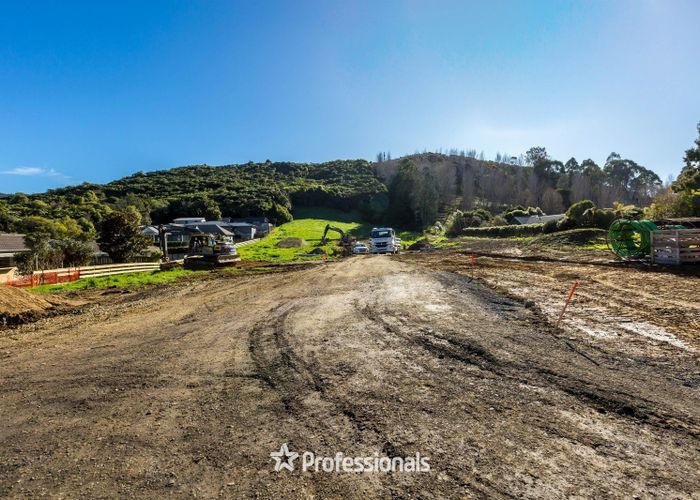  at LOT 2,3,4,5,8/, 351 Main Road North, Brown Owl, Upper Hutt, Wellington