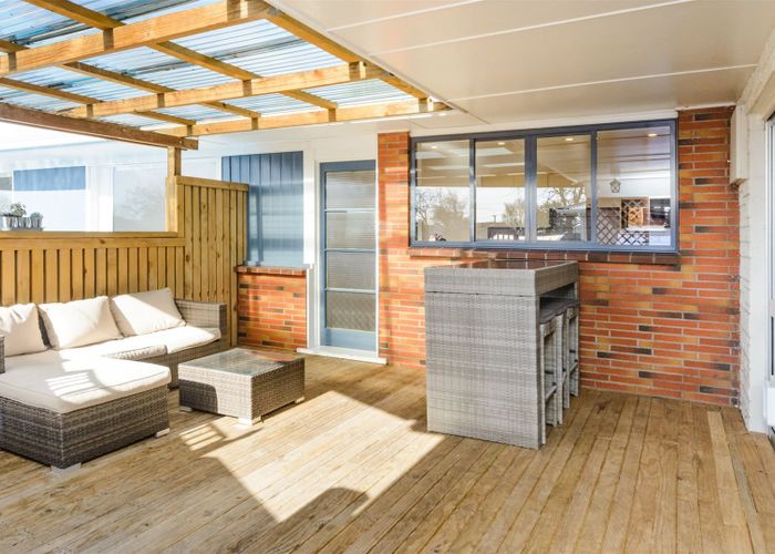  at 7 Wellesley Street, Feilding, Feilding
