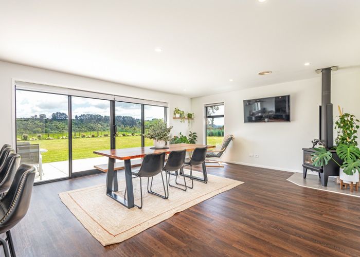  at 179 Te Awa Road, Kimbolton, Manawatu, Manawatu / Whanganui