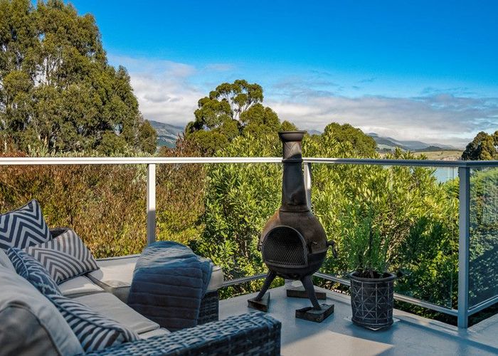  at 55 Park Terrace, Corsair Bay, Lyttelton