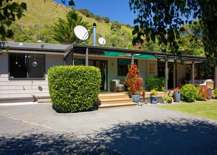  at 2147 State Highway 1, Kaikoura, Kaikoura, Marlborough