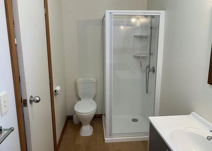  at 5 Rae Road, Campbells Bay, Auckland