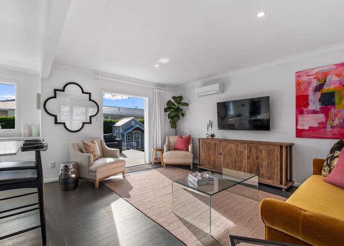  at 3 Milton Road, Otumoetai, Tauranga
