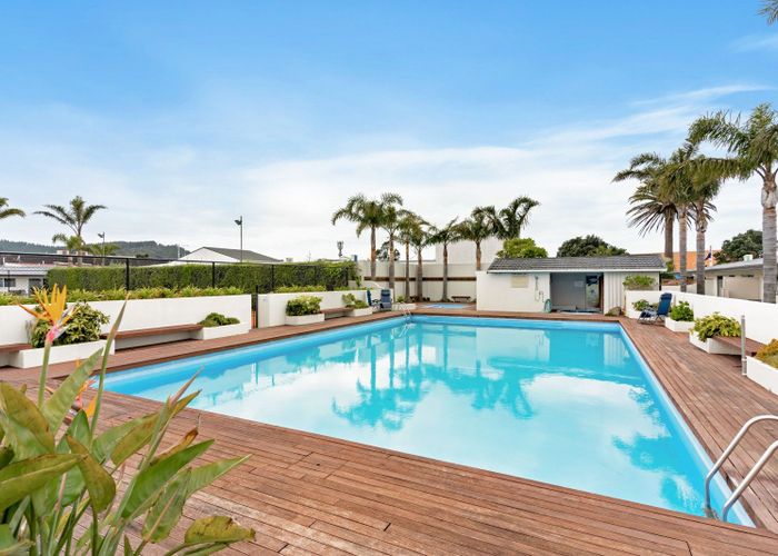  at 20/415 Port Road, Whangamata