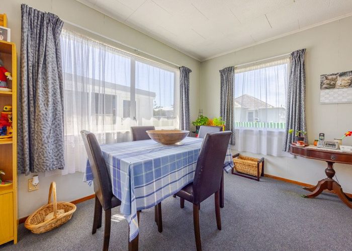  at 3/514 Whitehead Road, Hastings Central, Hastings, Hawke's Bay