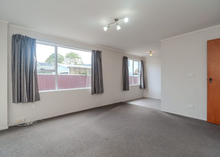  at 43D Brunswick Street, Hutt Central, Lower Hutt