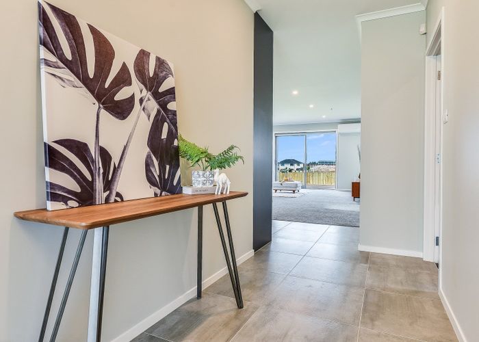  at 26B Tokerau Drive, Rototuna North, Hamilton