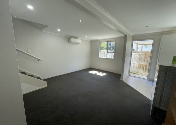  at 149B Glenmore Street, Kelburn, Wellington, Wellington