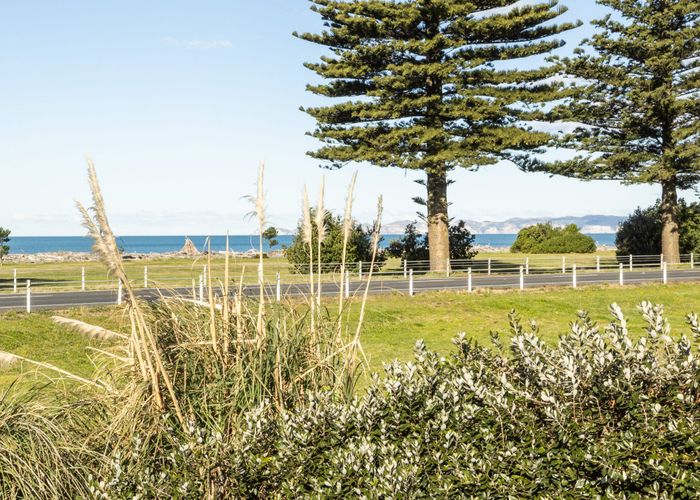 Recently sold 82A Te Awa Avenue, Te Awa, Napier homes.co.nz