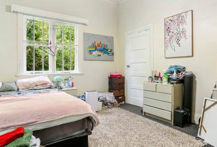  at St Lukes Road, Morningside, Auckland City, Auckland