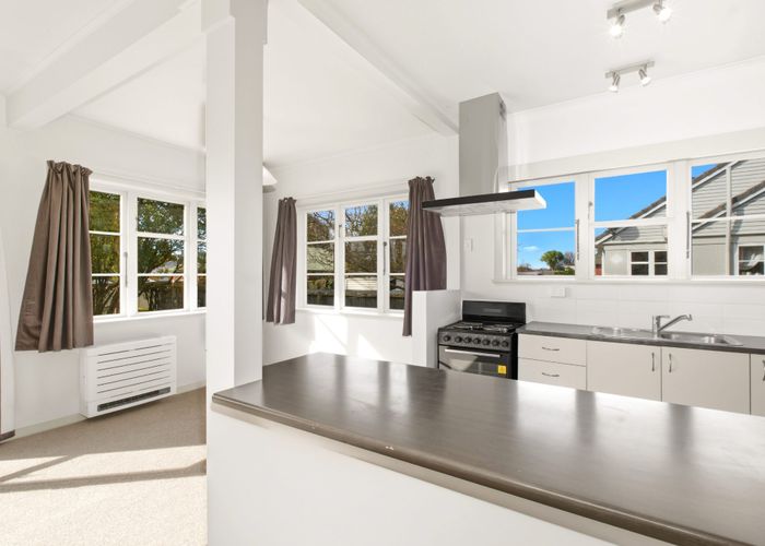  at 9 Achilles Street, Burwood, Christchurch City, Canterbury