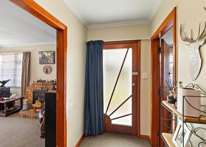  at 24 Grey Street, Shannon, Horowhenua, Manawatu / Whanganui