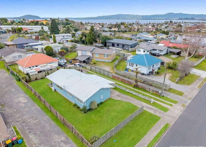  at 18a Monokia Street, Fairy Springs, Rotorua, Bay Of Plenty