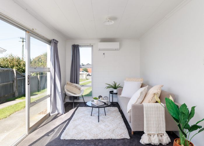  at 24A Blake Street, New Brighton, Christchurch City, Canterbury