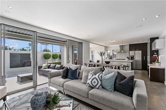  at 26A Melanesia Road, Kohimarama, Auckland