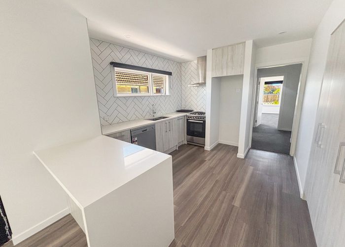  at 23 Clearbrook Street, Shirley, Christchurch City, Canterbury