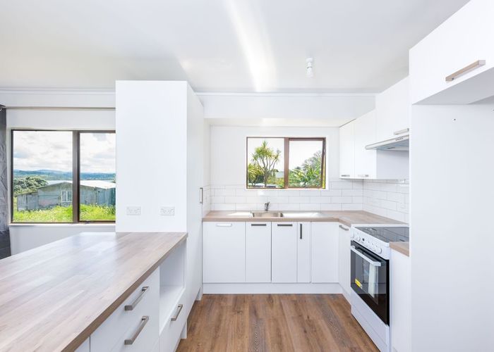  at 9B Mariner Street, Rawene, Kaikohe