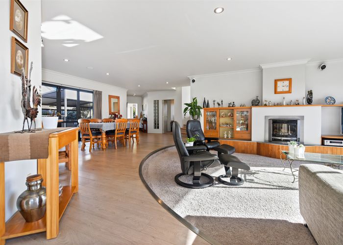  at 5 Windermere Rise, Rototuna, Hamilton
