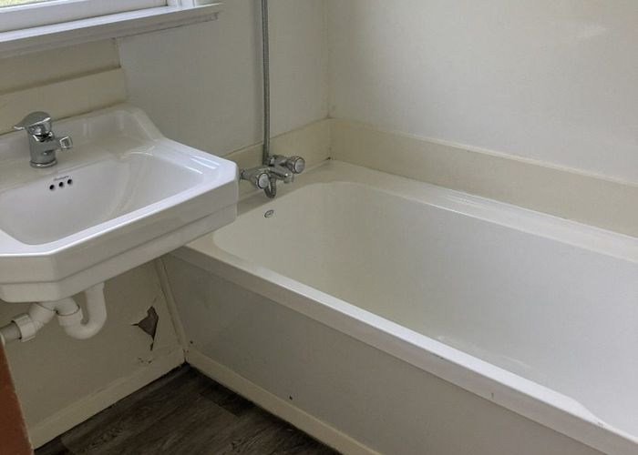  at 76 Canada Street, Timaru, Timaru, Canterbury