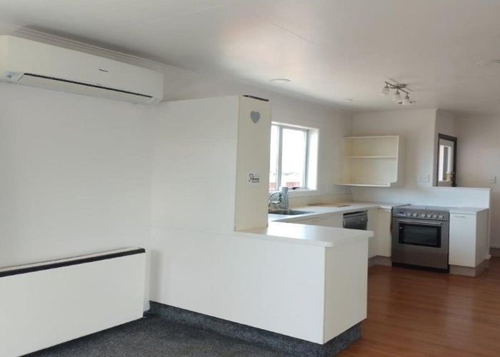  at 24 Digby Place, Bromley, Christchurch
