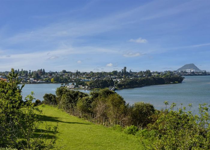  at 10 Taumata Place, Hairini, Tauranga
