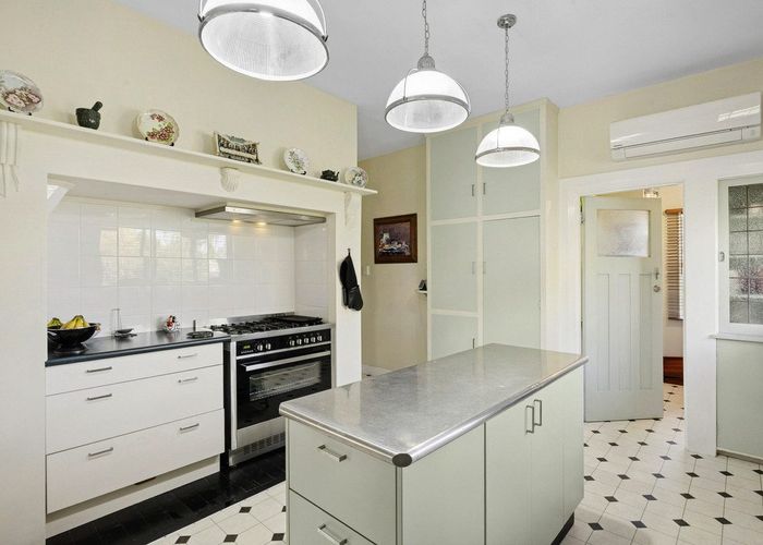  at 217 Musselburgh Rise, Andersons Bay, Dunedin, Otago