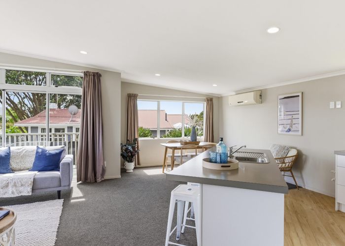  at 47A Mazengarb Road, Paraparaumu Beach, Kapiti Coast, Wellington