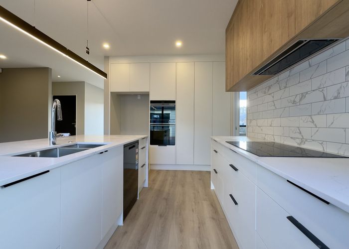  at 37 Tukutata Crescent, Milldale, Rodney, Auckland