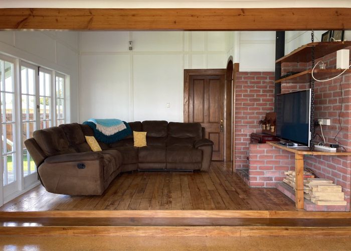  at 13 Hutchins Street, Waitara