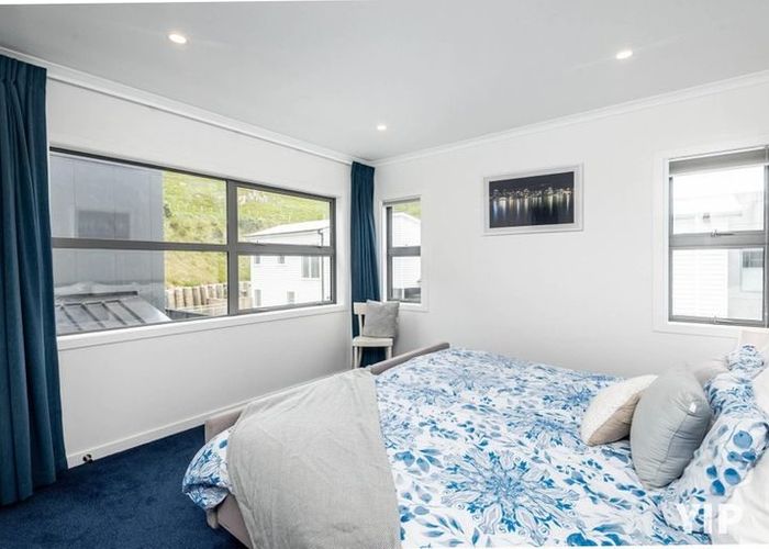  at 173a Mclintock Street North, Johnsonville, Wellington, Wellington