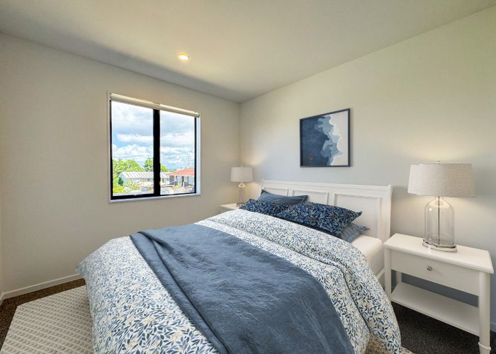  at 53E Alanbrooke Crescent, Avondale, Auckland City, Auckland