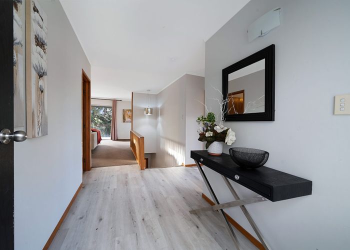  at 201 Godley Road, Titirangi, Auckland