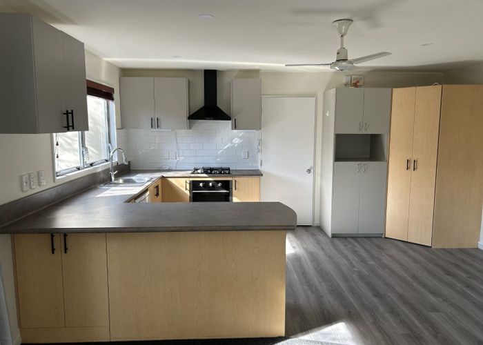  at 5/26 Whiteleigh Avenue, Addington, Christchurch City, Canterbury