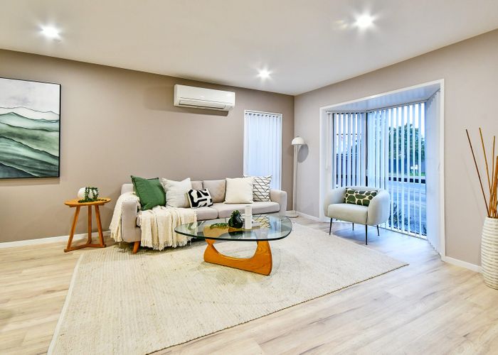  at 60A Alfriston Road, Manurewa, Manukau City, Auckland
