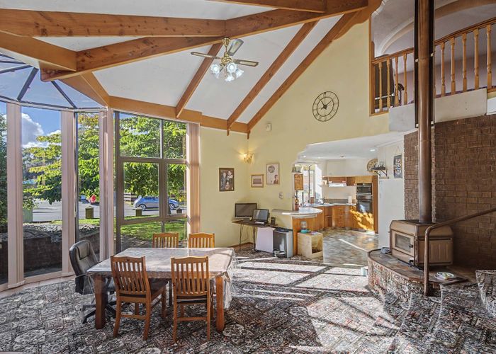  at 2 Gretna Street, Heidelberg, Invercargill, Southland